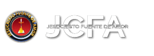 logo In footer JCFA